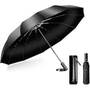 ffffffffff01fc01f801f103e107c00f803f807f81fe8ffaffeafffafffafffa