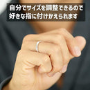 effefd3280003e3000f8007800f807ff0ff70ffe1ffe1ff81df01fe01fe03fc0