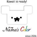 fffffffffffff9fffffffffffc1ffffffffffe3ffffff80fffdff8effffffffd00000000000000000000000000000000