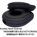 fffff81ff003f001f003c003c0038003c007c00fe01fffffffffffffffffffff