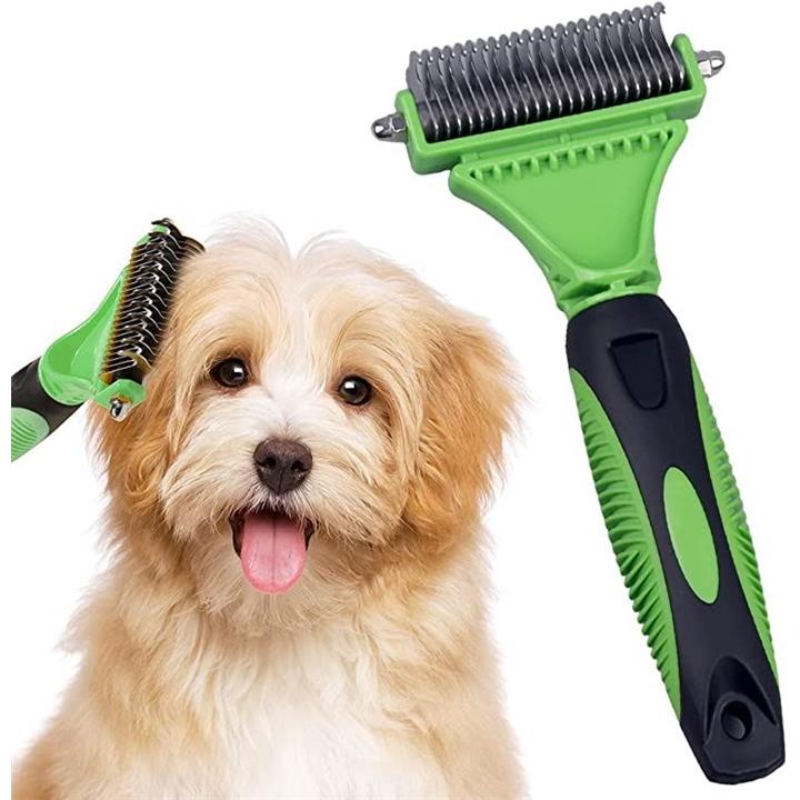 犬ブラシ 猫ブラシ ペット用ブラシ ペットブラシ スリッカー