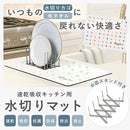 fffffd6cfc7e81f5807f8c1f8c0e9c02f5fffffffdf7fffffff7bf79fff7f59b