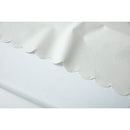 07e00fc4358c5d90dd90f982f980ff30fe00ff80ffe0fff03ff89ff0e7e0f3a0