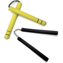 fffff9fff5fff1fff87ff31ff7c7f7ffe200ebf8edfffe7fff3fffdfffe7fff3