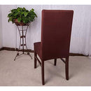 ffffe57fc107c107e307f707f707f707f4074007fc00fde1fdd1ff97ffb7ff7f