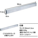 fffffffffffffff1ff03f03f81ffffffffffffffffffffffe1ff9fffffbdffef