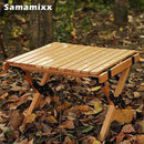 00003c4022002002080803c01ffe3ffa0fb4b454a22cf80200f290af85aa9000