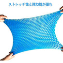 fffffffffac3fffffff87fc0c041c143e09be003f119f001f000e01de3ffcfff