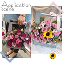 ffffffffff58ff148683828c809ac021c0138021a040908381ffa7ff81fbcfff