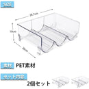 ffff9ffffffffe57ff5dff0dfc07fc03fe2fffffffff9fff9fff87ff83effaec