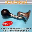 ffffffffffffffff8fff07fc032103018001ce03e3e3c3f783fffffffbfedf0b