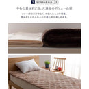 fffffc0ffffffffff6bfff00fe00ff0000000000000005f70fc7035f03ff8000