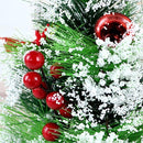 fe19faa1fe01f811fb03991ef01bc055e86fe0a5d83fe21f81c2c0739051c030