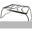 fffffffff00f8001805c700a67025ff23ffafff8fffcfffcfffcfffcffffffff