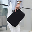 ffffffdf7fff7fff5f330e1f4e0f0c07f807400f801f003f8c3f0e7fefff2fff92909e6b959e09001c9bb2b3229bb36b