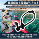 ff9fe9f6ffffe0007fffbf32ec073c00bec7178cdaa0682048603800041206f4