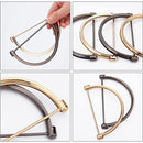 fffffcfffc80f8ffffafdffdf5faebfeffff9ffb8fd5e5dffafffbfdf9f381ef