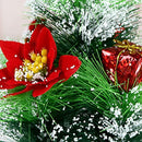 ff2ff7fff0bffb1ff033002184589c341834a0000009e000c011800d822dc207