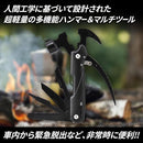 00004c1067600000f29ef80cfc80fe80fe80fe60fa80448b309eb00a3d811b3b