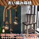 1339ff73198d28792071087900610876087608640050204f007140597e7f45ff