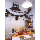 fdfcf07ef8fef0f8b0719fe303cffce3fdd3ffe1ffe3fff1f5a074040a590f0c