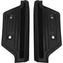 fffffffffc9ff08fe083c08bc083c083c081c081c081c083f087f88ff88fffff