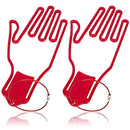 fffff9f3f0e1800080019831bd7fbd7bbd7b8307870f0e0f8f1fffffffffffff