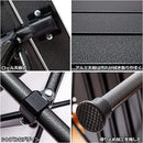 ffff817c912ec08c8000800d903e8493ffffdd82b984c718e1008180b148fc68