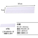 fffffffffffffffffdc1b719d6d1fffffffffffffffff17fb56fe797c3ffebff