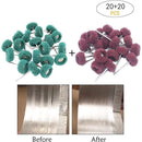 fffffff6fffff5f7cdc1908182a0a0a2e3e7ffffe083e083fefbffffe183e2fb