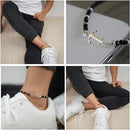 ffff9d808b80838e838e8398e3f0e1f8fffff081f0818080f1a0fbe0ffbffeff