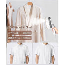 003f3e7f777f777f5fff4bf30bff0baf00af00af03bf73f7fffdfcfddfddfdfd