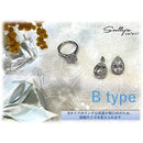 ffffafffbbf78bff8aff9fffab7bd86ba2e3f6eff43fc000c510c0118dffbc04