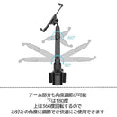 fffffffffffffefffd7ffe5fe737fd5fe007ff7ffe3ffe7ffffffdffffffc8a5