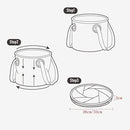 ffffff3fffdbfff7fff79fffe1bff7ffdffffdfffe9ff7fbff8effdfffffffff