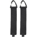 fffffffffd9ffefff88ffc9ffc9ffc9ffc9ffc9ffc9ffc9ffc9ffc9ffddfffff