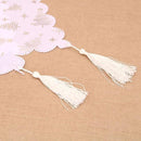 f800fc00fe00fe00ff00ef80f020e01cf00f0602038001c00080000000000000