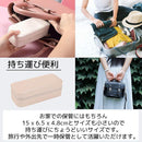 ff7faf7c81e1fde1b1e091f403788380ff86ff92ff90ef92ff9af93ffddbffff