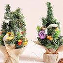 ffffffffdffbcbfbc3f3e3e593f081c98fc391e841c241c033e0eff3dfefdf7f