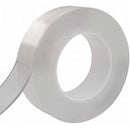 fffffffffc0ff807f803f0c3c1c1c1c1c1c183c101c3010320077007fc1fffff