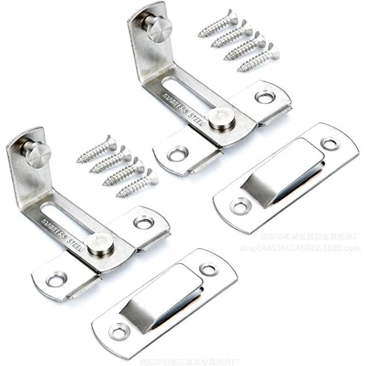 連絡用(๑°꒵°๑)・*♡ 七月 on X