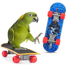 fffffff8fff8fe70f830f830f1f0e0f5c0e1c0a1e16187e1c1e18073b07ff37f