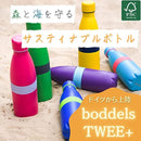 ffffffdcdfdce7cfffefdfffc387c383c049c000c100c284c600c63ffe00fe31