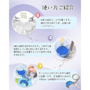 ffe003fe19f82dff3feb7bff001fff17fff5ffe1fff1fffffadfc1e7c28fe3f9