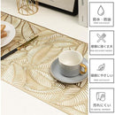 0007e8072f878ff741ff00bd41c705f83477626f9507d707f58ffad7ffd7ffd7