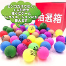 fbffc0008000801ec07ee106b3008b8f018711dcc0d601298339871fffffffff