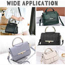 ffffcdb3ffffbb60bf6097418761877f877bffc1ffc1f4c1f077e4efe1fbf0ff