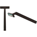 ffffffffffff87ffdfffdfffd07fd11fdfe7dff8dffedfffdfffdfffffffffff