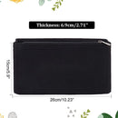 fffffffffffff007ffffffffc000c000c000c000c000c000c000fffffffffff7