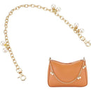 ffffffffefffdfdffffffffbbff9ffffbfffdfffffffef99ff81f780f780ff81